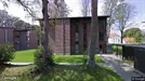 Lejlighed til leje, Vejle Centrum, Store Grundet Alle<span class="blurred street-number" onclick="ProcessAdRequest(1391233)"><span class="hint">Se vejnr.</span>[xxxxxxxx]</span>