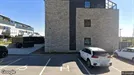 Lejlighed til leje, Næstved, Maglebjerget<span class="blurred street-number" onclick="ProcessAdRequest(1391285)"><span class="hint">Se vejnr.</span>[xxxxxxxx]</span>