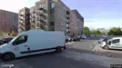 Lejlighed til leje, Herlev, Hørkær<span class="blurred street-number" onclick="ProcessAdRequest(1391301)"><span class="hint">Se vejnr.</span>[xxxxxxxx]</span>