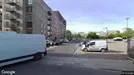 Lejlighed til leje, Herlev, Hørkær<span class="blurred street-number" onclick="ProcessAdRequest(1391302)"><span class="hint">Se vejnr.</span>[xxxxxxxx]</span>
