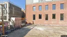 Lejlighed til leje, Hellerup, Onsgårdsvej<span class="blurred street-number" onclick="ProcessAdRequest(1391303)"><span class="hint">Se vejnr.</span>[xxxxxxxx]</span>