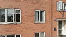 Lejlighed til leje, Odense V, Roesskovsvej<span class="blurred street-number" onclick="ProcessAdRequest(1391306)"><span class="hint">Se vejnr.</span>[xxxxxxxx]</span>