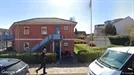 Lejlighed til leje, Odense C, Billesparken<span class="blurred street-number" onclick="ProcessAdRequest(1391307)"><span class="hint">Se vejnr.</span>[xxxxxxxx]</span>