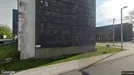 Lejlighed til leje, Nørresundby, Lindholm Brygge<span class="blurred street-number" onclick="ProcessAdRequest(1391308)"><span class="hint">Se vejnr.</span>[xxxxxxxx]</span>