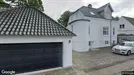 Lejlighed til leje, Viby J, Magnoliavej<span class="blurred street-number" onclick="ProcessAdRequest(1391309)"><span class="hint">Se vejnr.</span>[xxxxxxxx]</span>