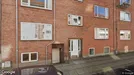Lejlighed til leje, Vejle Centrum, Svendsgade<span class="blurred street-number" onclick="ProcessAdRequest(1391310)"><span class="hint">Se vejnr.</span>[xxxxxxxx]</span>