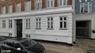 Lejlighed til leje, Østerbro, Landskronagade<span class="blurred street-number" onclick="ProcessAdRequest(1391328)"><span class="hint">Se vejnr.</span>[xxxxxxxx]</span>