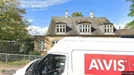 Lejlighed til leje, Gentofte, Søgårdsvej<span class="blurred street-number" onclick="ProcessAdRequest(1391329)"><span class="hint">Se vejnr.</span>[xxxxxxxx]</span>