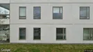 Lejlighed til leje, Greve, Viften<span class="blurred street-number" onclick="ProcessAdRequest(1391331)"><span class="hint">Se vejnr.</span>[xxxxxxxx]</span>