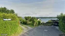 Lejlighed til leje, Svendborg, Ved Majtræet<span class="blurred street-number" onclick="ProcessAdRequest(1391334)"><span class="hint">Se vejnr.</span>[xxxxxxxx]</span>
