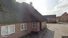 Lejlighed til leje, Højer, Søndergade<span class="blurred street-number" onclick="ProcessAdRequest(1391336)"><span class="hint">Se vejnr.</span>[xxxxxxxx]</span>