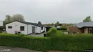Lejlighed til leje, Vejle Centrum, Bævervej<span class="blurred street-number" onclick="ProcessAdRequest(1391340)"><span class="hint">Se vejnr.</span>[xxxxxxxx]</span>