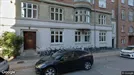Værelse til leje, København S, Siljangade<span class="blurred street-number" onclick="ProcessAdRequest(1391352)"><span class="hint">Se vejnr.</span>[xxxxxxxx]</span>