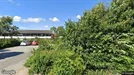 Lejlighed til leje, Frederikshavn, Randersgade<span class="blurred street-number" onclick="ProcessAdRequest(1391376)"><span class="hint">Se vejnr.</span>[xxxxxxxx]</span>