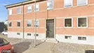 Lejlighed til leje, Randers C, Lodsejervej<span class="blurred street-number" onclick="ProcessAdRequest(1391378)"><span class="hint">Se vejnr.</span>[xxxxxxxx]</span>