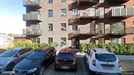 Lejlighed til leje, Ballerup, Guldblommevej<span class="blurred street-number" onclick="ProcessAdRequest(1391390)"><span class="hint">Se vejnr.</span>[xxxxxxxx]</span>