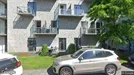 Lejlighed til leje, Århus C, Ceresbyen<span class="blurred street-number" onclick="ProcessAdRequest(1391396)"><span class="hint">Se vejnr.</span>[xxxxxxxx]</span>