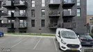 Lejlighed til leje, Risskov, Lilli Andersens Gade<span class="blurred street-number" onclick="ProcessAdRequest(1391397)"><span class="hint">Se vejnr.</span>[xxxxxxxx]</span>