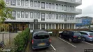 Lejlighed til leje, Herlev, Hørkær<span class="blurred street-number" onclick="ProcessAdRequest(1391411)"><span class="hint">Se vejnr.</span>[xxxxxxxx]</span>