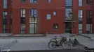 Lejlighed til leje, Herlev, Hørkær<span class="blurred street-number" onclick="ProcessAdRequest(1391412)"><span class="hint">Se vejnr.</span>[xxxxxxxx]</span>