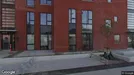Lejlighed til leje, Herlev, Hørkær<span class="blurred street-number" onclick="ProcessAdRequest(1391414)"><span class="hint">Se vejnr.</span>[xxxxxxxx]</span>