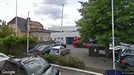Lejlighed til leje, København S, Ulrik Birchs Allé<span class="blurred street-number" onclick="ProcessAdRequest(1391419)"><span class="hint">Se vejnr.</span>[xxxxxxxx]</span>