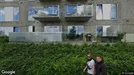 Lejlighed til leje, Århus N, Møllevangs Allé<span class="blurred street-number" onclick="ProcessAdRequest(1391428)"><span class="hint">Se vejnr.</span>[xxxxxxxx]</span>