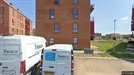 Lejlighed til leje, Horsens, Rantzausbakke<span class="blurred street-number" onclick="ProcessAdRequest(1391430)"><span class="hint">Se vejnr.</span>[xxxxxxxx]</span>
