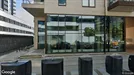 Lejlighed til leje, Århus C, Ceres Allé<span class="blurred street-number" onclick="ProcessAdRequest(1391431)"><span class="hint">Se vejnr.</span>[xxxxxxxx]</span>