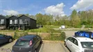 Lejlighed til leje, Silkeborg, Herningvej<span class="blurred street-number" onclick="ProcessAdRequest(1391434)"><span class="hint">Se vejnr.</span>[xxxxxxxx]</span>