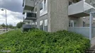 Lejlighed til leje, Århus N, Møllevangs Allé<span class="blurred street-number" onclick="ProcessAdRequest(1391435)"><span class="hint">Se vejnr.</span>[xxxxxxxx]</span>