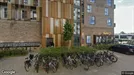 Lejlighed til leje, Åbyhøj, Søren Frichs Vej<span class="blurred street-number" onclick="ProcessAdRequest(1391436)"><span class="hint">Se vejnr.</span>[xxxxxxxx]</span>