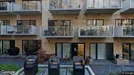 Lejlighed til leje, Århus C, Ceresbyen<span class="blurred street-number" onclick="ProcessAdRequest(1391437)"><span class="hint">Se vejnr.</span>[xxxxxxxx]</span>