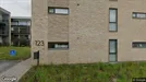 Lejlighed til leje, Brabrand, Høiriisgårdsvej<span class="blurred street-number" onclick="ProcessAdRequest(1391438)"><span class="hint">Se vejnr.</span>[xxxxxxxx]</span>