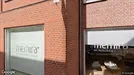 Lejlighed til leje, Kolding, Gråbrødregade<span class="blurred street-number" onclick="ProcessAdRequest(1391440)"><span class="hint">Se vejnr.</span>[xxxxxxxx]</span>