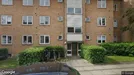 Lejlighed til leje, Århus N, Lucernevej<span class="blurred street-number" onclick="ProcessAdRequest(1391474)"><span class="hint">Se vejnr.</span>[xxxxxxxx]</span>
