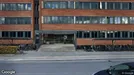 Lejlighed til leje, Østerbro, Gartnerivej<span class="blurred street-number" onclick="ProcessAdRequest(1391621)"><span class="hint">Se vejnr.</span>[xxxxxxxx]</span>