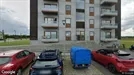 Lejlighed til leje, Herning, Holing Engpark<span class="blurred street-number" onclick="ProcessAdRequest(1391623)"><span class="hint">Se vejnr.</span>[xxxxxxxx]</span>