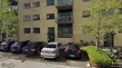 Lejlighed til leje, Aalborg Centrum, Flydedokken<span class="blurred street-number" onclick="ProcessAdRequest(1391624)"><span class="hint">Se vejnr.</span>[xxxxxxxx]</span>
