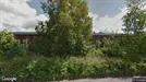 Lejlighed til leje, Holstebro, Odinsvej<span class="blurred street-number" onclick="ProcessAdRequest(1391625)"><span class="hint">Se vejnr.</span>[xxxxxxxx]</span>