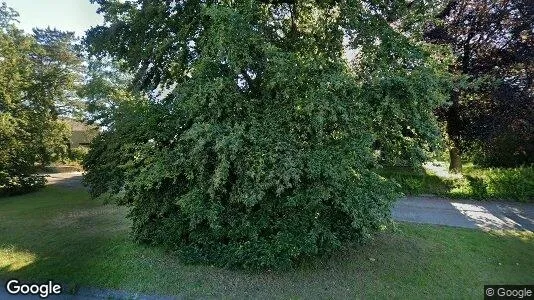 Lejligheder til leje i Holstebro - Foto fra Google Street View