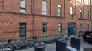 Lejlighed til leje, Århus C, H. N. Clausens Gade<span class="blurred street-number" onclick="ProcessAdRequest(1391633)"><span class="hint">Se vejnr.</span>[xxxxxxxx]</span>