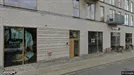 Lejlighed til leje, Rødovre, Rødovre Port<span class="blurred street-number" onclick="ProcessAdRequest(1391635)"><span class="hint">Se vejnr.</span>[xxxxxxxx]</span>