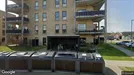 Lejlighed til leje, Silkeborg, Herningvej<span class="blurred street-number" onclick="ProcessAdRequest(1391652)"><span class="hint">Se vejnr.</span>[xxxxxxxx]</span>