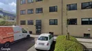 Lejlighed til leje, Aalborg Centrum, Flydedokken<span class="blurred street-number" onclick="ProcessAdRequest(1391654)"><span class="hint">Se vejnr.</span>[xxxxxxxx]</span>