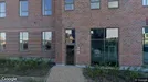 Lejlighed til leje, Nørresundby, Stigsborg Parkvej<span class="blurred street-number" onclick="ProcessAdRequest(1391655)"><span class="hint">Se vejnr.</span>[xxxxxxxx]</span>