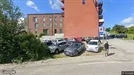 Lejlighed til leje, Århus C, Æbeløgade<span class="blurred street-number" onclick="ProcessAdRequest(1391656)"><span class="hint">Se vejnr.</span>[xxxxxxxx]</span>