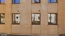 Lejlighed til leje, Århus C, Paradisgade<span class="blurred street-number" onclick="ProcessAdRequest(1391661)"><span class="hint">Se vejnr.</span>[xxxxxxxx]</span>