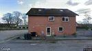 Lejlighed til leje, Nykøbing Mors, Harrehøjvej<span class="blurred street-number" onclick="ProcessAdRequest(1391668)"><span class="hint">Se vejnr.</span>[xxxxxxxx]</span>