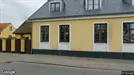 Lejlighed til leje, Dragør, Møllegade<span class="blurred street-number" onclick="ProcessAdRequest(1391670)"><span class="hint">Se vejnr.</span>[xxxxxxxx]</span>